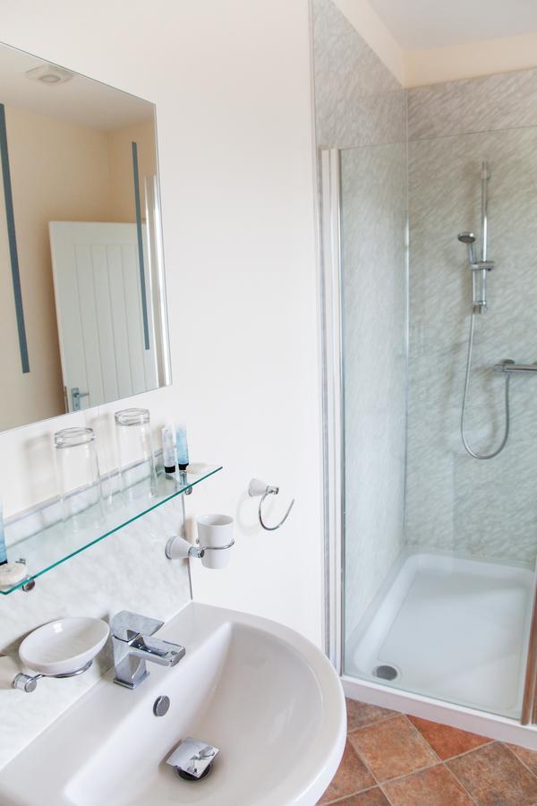 The Poltimore Inn North Molton Экстерьер фото